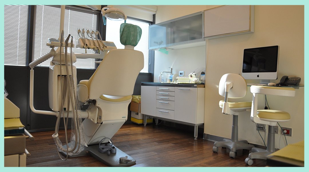 centro-odontoiatrico-mira-design-latina-1