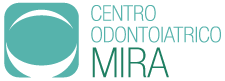 logo-miradesign-225x81